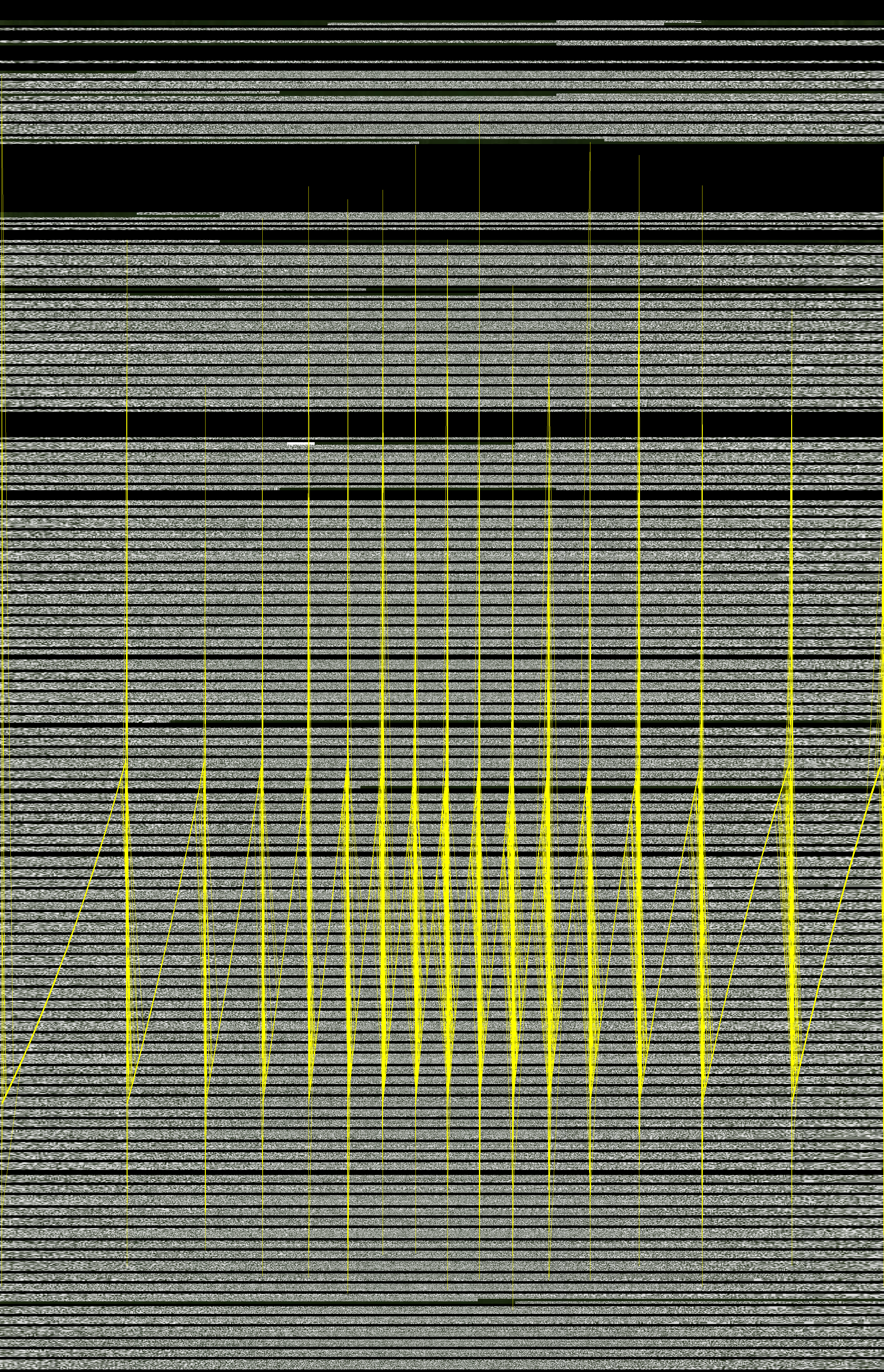 msu_mr_rgb_MSA_corrected_map.png